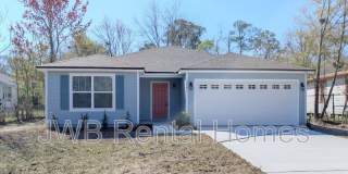 3340 1st St W 3340 1st St W Gallery 1