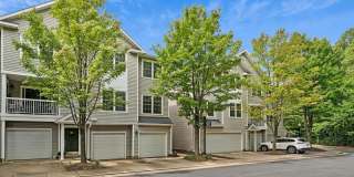 12747 FAIR BRIAR LN Gallery 1
