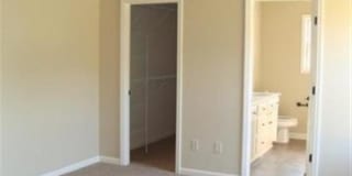 408 Hill Creek Drive Gallery 9