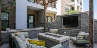 1818 Church Gallery 16