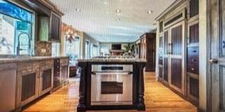 11760 Hidden Brook Boulevard Gallery 2