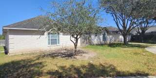 709 La Mancha Drive 709 La Mancha Drive Gallery 1