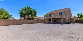 538 East Dragon Springs Drive Gallery 10