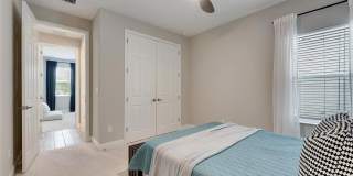 5612 LIMELIGHT DRIVE Gallery 15