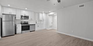 Sunset Heights Gallery 74