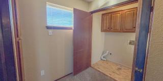 Prime Edmond Location | 3-Bed Duplex Near Boulevard & Broadway Gallery 18