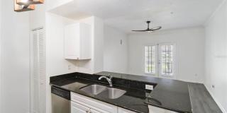 14316 Fredricksburg Drive 14316 Fredricksburg Drive Gallery 8