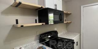 57 N Waverly St Gallery 1