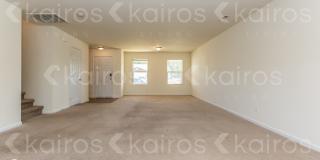 326 Kenneth Boulevard Northwest Gallery 3