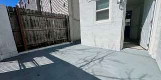 Stunning 3-Bedroom Townhome in Point Breeze! Available NOW! Gallery 19