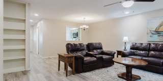 3 Wolviston Circle Gallery 15