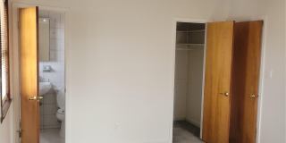 47-52 190 Gallery 17