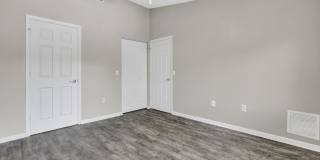3790 N Jog Road Gallery 12