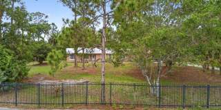 16932 Okeechobee Boulevard Gallery 56