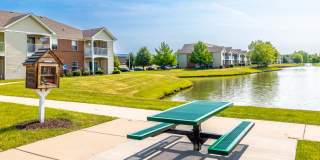 Valley View - Affordable Housing Gallery 26