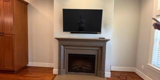 Stunning Contemporary townhome in Coveted Peterkort Woods, near St. Vincent's in Cedar Mill Stunning Contemporary townhome in Coveted Peterkort Woods, near St. Vincent's in Cedar Mill Gallery 15