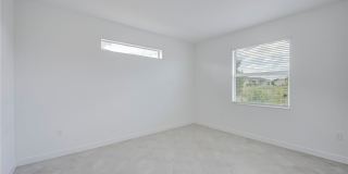 20601 Hazelnut Court Gallery 17