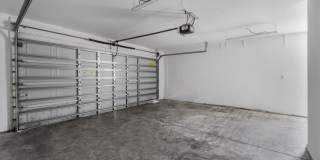 234 Pullman Street Gallery 41