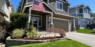 3794 Maritime Drive Gallery 1