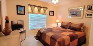 417 ISLAMORADA Boulevard Gallery 19