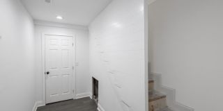 3905 8TH Street Gallery 8