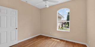 118 Padova Way Gallery 10