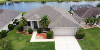 6750 Ferri Cir Gallery 1