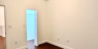 10781 NW 81st Lane, Doral, FL 33178 10781 NW 81st Lane, Doral, FL 33178 Gallery 15