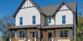 1523 Straightway Ave B 1523 Straightway Ave B Gallery 1