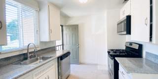 5700 Hazeltine Ave. Gallery 2