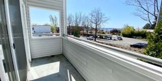 Market Street Apartments 2 bedroom 2 bath Gallery 15