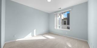 5509 W 149th Pl unit: 13 Gallery 10