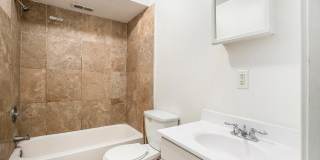 2027 N 15TH Street Gallery 10