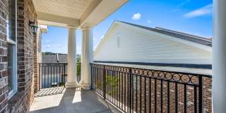 Modern & Spacious 2BR Townhouse in Myrtle Beach Gallery 27