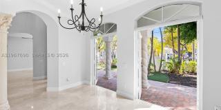 827 SE 2nd Ct Gallery 15