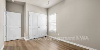 210 Williams Ct Gallery 16