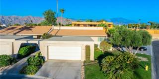 80071 Palm Circle Drive Gallery 2