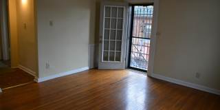 1351 Highland Street unit: C Gallery 2