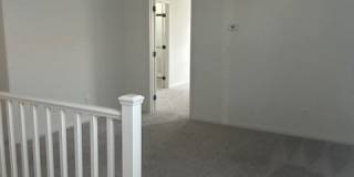 7254 Copper Grove Avenue Gallery 7