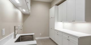 1001-1009 Chino Street Gallery 12