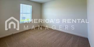 Home for Rent in Vance, AL!! Just MINUTES from Mercedes! Available to View Now!!! Gallery 14