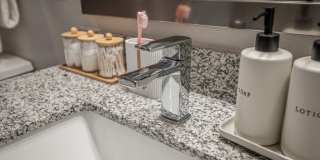 Cendana District West Gallery 22