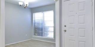 1710 Covey Lane Gallery 17