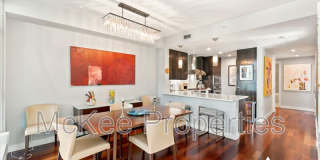 1199 Pacific Highway Gallery 9