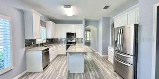 9999 INDIGO BAY CIRCLE Gallery 7