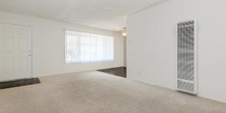 San Carlos & San Juan Apartment Homes Gallery 13