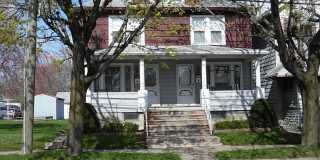 561 Northampton St Kingston, PA 18704 Gallery 1
