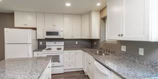 600 2nd Avenue Northwest Gallery 1