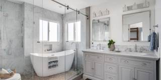 CDM Property Gallery 17