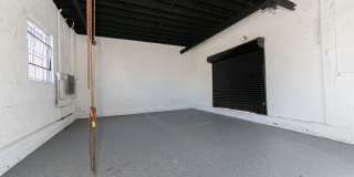 250 MECHANIC Street Gallery 15